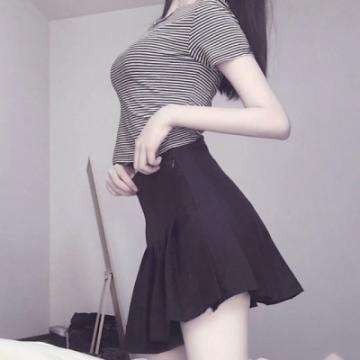 爱体育官方网站